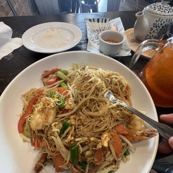 Asiatique Eatery - Asian Fusion Near Me - Ventura, California Asiatique Eatery - Asian Fusion Near Me - Ventura, California