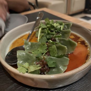 PLANTA Williamsburg - Sushi Bars Near Me - Brooklyn, New York PLANTA Williamsburg - Sushi Bars Near Me - Brooklyn, New York