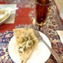 Persian Kabab & Grill