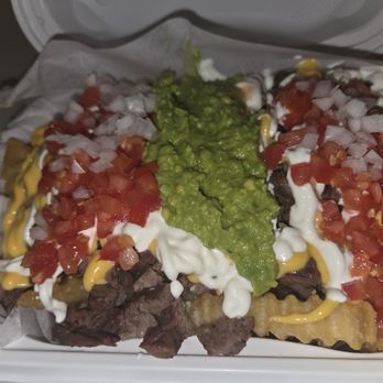 Mayas Hotdogs y Mas - Carneasada - Street Vendors Near Me - Tolleson, Arizona Mayas Hotdogs y Mas - Carneasada - Street Vendors Near Me - Tolleson, Arizona