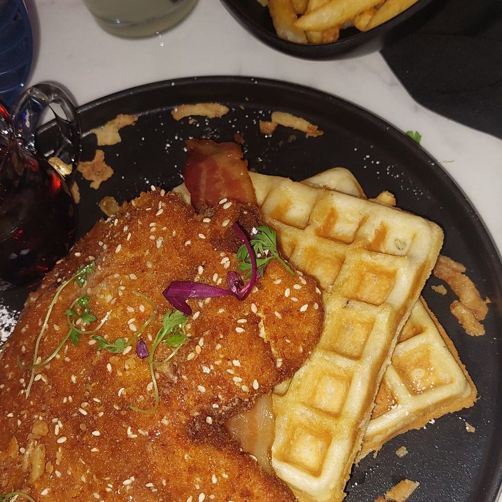 Rosalia's Kitchen - Italian Near Me - Miramar, Florida Rosalia's Kitchen - Italian Near Me - Miramar, Florida