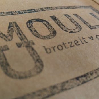 Mouli - Cafes Near Me - Munich, BY Mouli - Cafes Near Me - Munich, BY