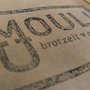 Photo of Mouli