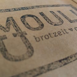 Mouli