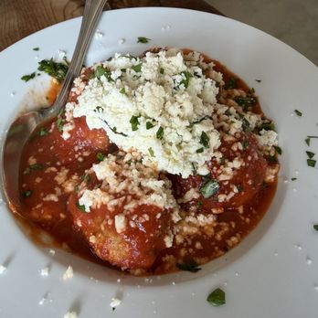 GioBatta Alimentari - Side of meatballs - Italian Near Me - Tivoli, New York GioBatta Alimentari - Side of meatballs - Italian Near Me - Tivoli, New York