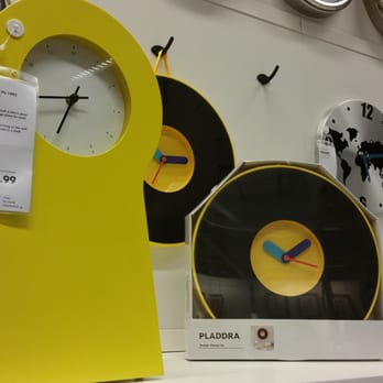 IKEA - Kitchen & Bath Near Me - Brooklyn, New York