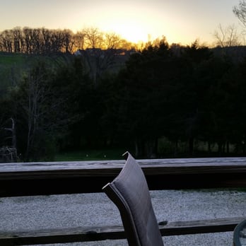 Fox Hill Bed & Breakfast Suites - Bed & Breakfast Near Me - Fairfield, Virginia Fox Hill Bed & Breakfast Suites - Bed & Breakfast Near Me - Fairfield, Virginia