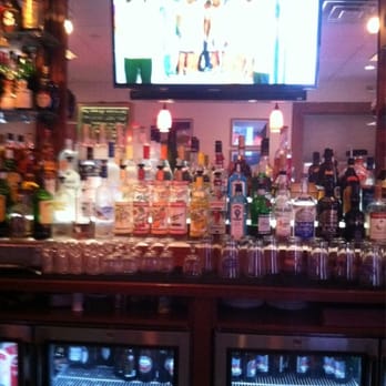 Cafe Tivoli - Italian Near Me - Ridgefield, New Jersey