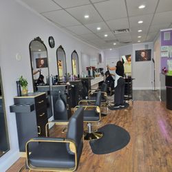 Beauty time studio