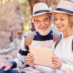 Arthritis & Osteoporosis Clinic