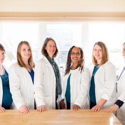West Seattle Natural Medicine Clinic