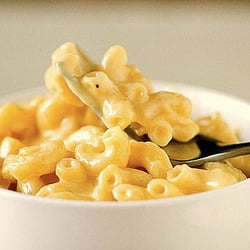 Lene's Southern Cooking