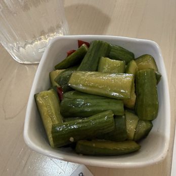 Mayan Bar & Noodle - Szechuan Near Me - Monrovia, California