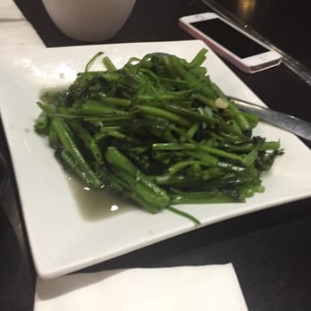 Looking For Chai Taiwanese Kitchen - Taiwanese Near Me - Edmonds, Washington