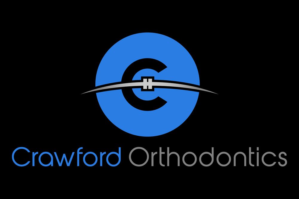 CRAWFORD ORTHODONTICS 33 Photos & 14 Reviews Orthodontists 2295