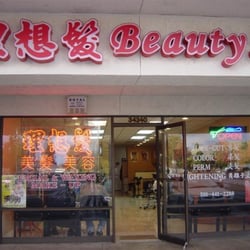 Linda's Skin Care