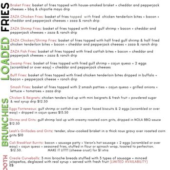 SHAKEBACKS - Updated August 2025 - 26 Photos & 22 Reviews - 2464 W