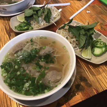Pho 5up - Crofton - Pho - Vietnamese Near Me - Crofton, Maryland Pho 5up - Crofton - Pho - Vietnamese Near Me - Crofton, Maryland