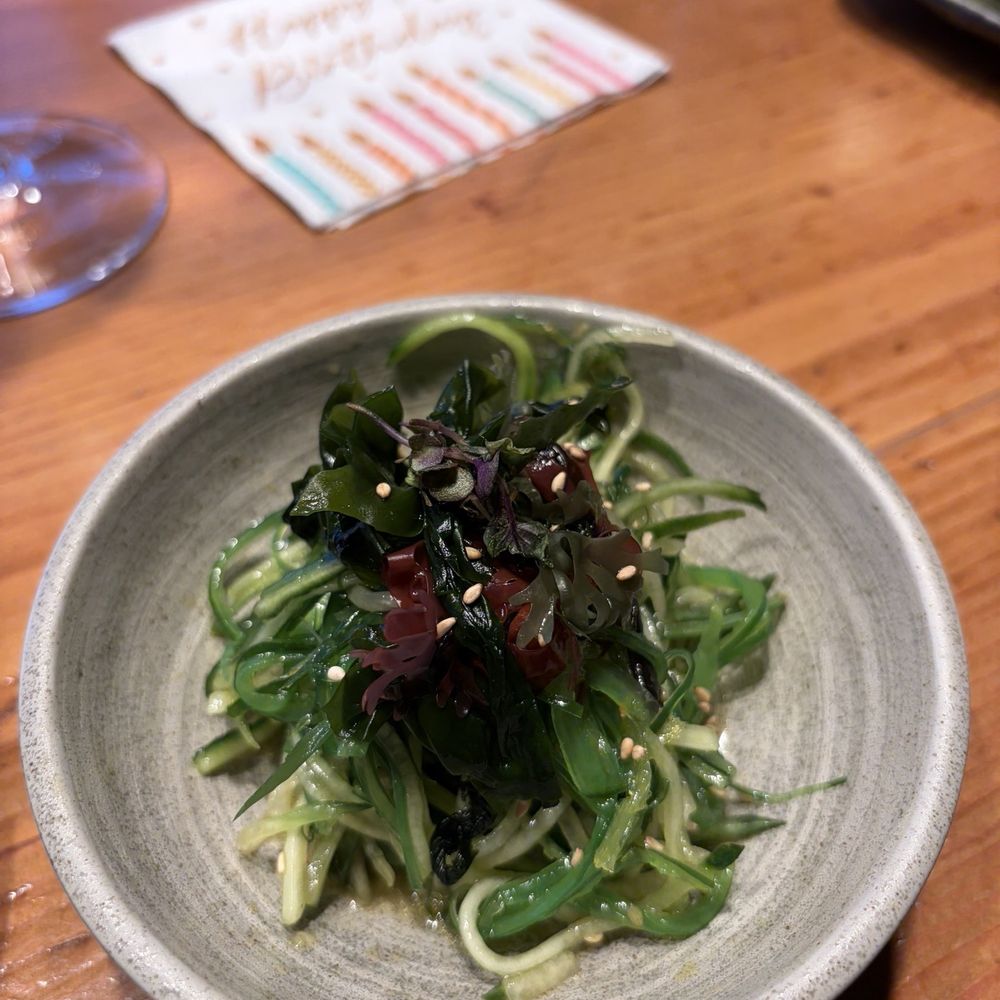 Azumi - Sushi Bars Near Me - Baltimore, Maryland Azumi - Sushi Bars Near Me - Baltimore, Maryland