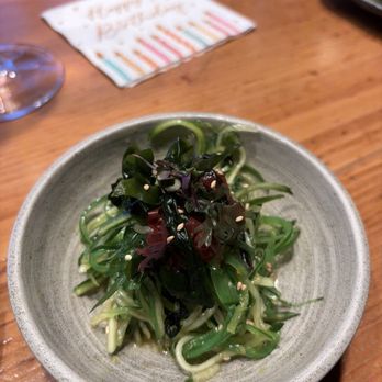 Azumi - Sushi Bars Near Me - Baltimore, Maryland Azumi - Sushi Bars Near Me - Baltimore, Maryland