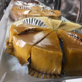 Cream Pan - Bakeries Near Me - Tustin, California Cream Pan - Bakeries Near Me - Tustin, California