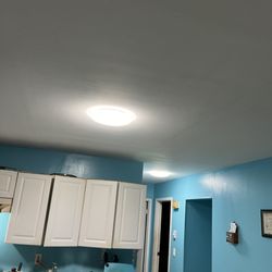 Brightly Electric