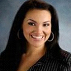 AAA Insurance - Amy Bingham - Home & Rental Insurance - 2715 W