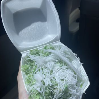 Thach Che Hien Khanh - pandan sticky rice with coconut - Desserts Near Me - Garden Grove, California Thach Che Hien Khanh - pandan sticky rice with coconut - Desserts Near Me - Garden Grove, California