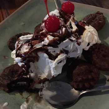 The Pour House On Derry - Sorry had to take a bite. It was so good. - American Near Me - Harrisburg, Pennsylvania
