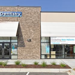 Killian Dentistry - Looking for a family dentist in Columbia, SC? You have come to the right spot!