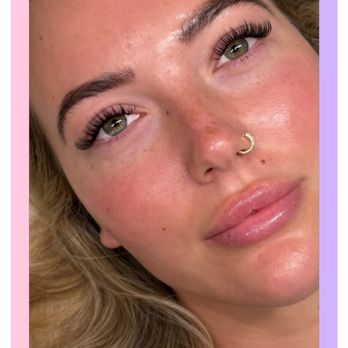 Bae Lash Pro - Eyelash Service Near Me - San Jose, California Bae Lash Pro - Eyelash Service Near Me - San Jose, California