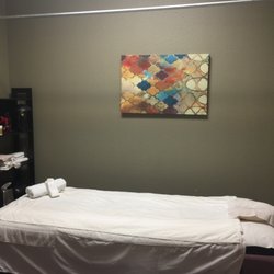 Carrollton Therapeutic Massage - BackWalking, Deep Tissues, Asian Professional Liscence Therapist.
