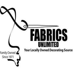 Fabrics Unlimited