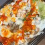 Photo of Shah's Halal Food