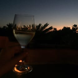 Sheraton La Caleta Resort & Spa, Costa Adeje, Tenerife