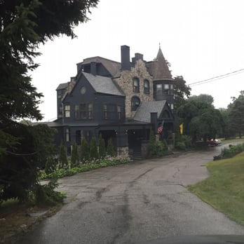 The Norumbega - Hotels Near Me - Camden, Maine The Norumbega - Hotels Near Me - Camden, Maine