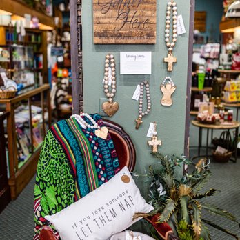Morrison's Gifts - Gift Shops Near Me - Waco, Texas Morrison's Gifts - Gift Shops Near Me - Waco, Texas
