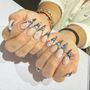 Photo of Vanity Nails