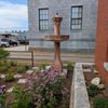 Cherokee County Historical Museum gift card