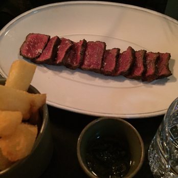 Henrietta - Hotels Near Me - London, XGL