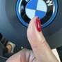 Photo of Rose Nails