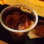 Photo of Snacks El Tucan
