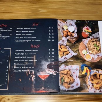 The Monster Crab - Cajun/Creole Near Me - Bayside, New York The Monster Crab - Cajun/Creole Near Me - Bayside, New York