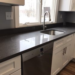 Sean’s Plumbing & Heating