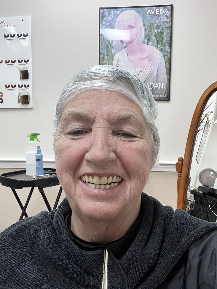 KAYA BEAUTY SPA Updated November 2024 49 Photos & 68 Reviews 92