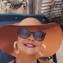 SHERRY VINCENT - STATE FARM INSURANCE AGENT - 77 Photos - 15423