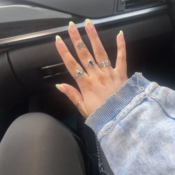 Nails Haven - Nail Salons Near Me - San Jose, California Nails Haven - Nail Salons Near Me - San Jose, California