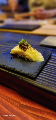 Sushi By Scratch Restaurants: Seattle by null Sushi By Scratch Restaurants: Seattle by null