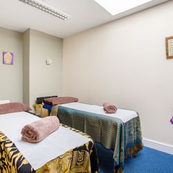 Pure Therapy Clinic