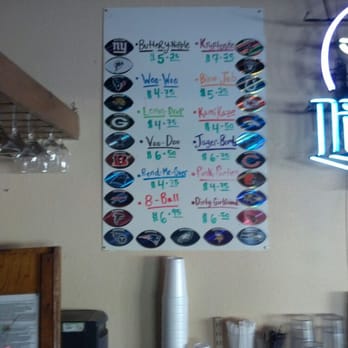 La Palapa - I want the one that starts with a b - Tex-Mex Near Me - Austin, Texas La Palapa - I want the one that starts with a b - Tex-Mex Near Me - Austin, Texas
